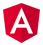 Angular