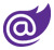 Blazor