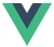 Vue